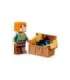 LEGO MINECRAFT 21252 The Armory