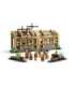 LEGO HARRY POTTER 76445 Hogwarts Castle - Herbology Class