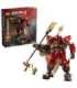 LEGO NINJAGO 71846 The Fire Knight Mech