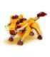 LEGO CREATOR 31112 WILD LION