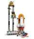 LEGO CREATOR 3 IN 1 31142 SPACE ROLLER COASTER