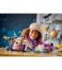 LEGO CREATOR 3 IN 1 31142 SPACE ROLLER COASTER
