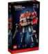 LEGO ICONS 10302 OPTIMUS PRIME