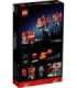 LEGO ICONS 10302 OPTIMUS PRIME