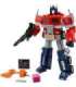 LEGO ICONS 10302 OPTIMUS PRIME