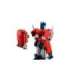 LEGO ICONS 10302 OPTIMUS PRIME