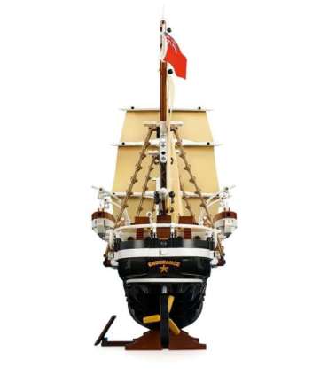 LEGO ICONS 10335 Endurance