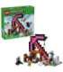 LEGO MINECRAFT 21277 The Pickaxe Mine