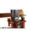 LEGO MINECRAFT 21277 The Pickaxe Mine