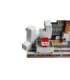 LEGO MINECRAFT 21277 The Pickaxe Mine