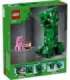 LEGO MINECRAFT 21276 Creeper