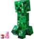 LEGO MINECRAFT 21276 Creeper