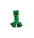 LEGO MINECRAFT 21276 Creeper