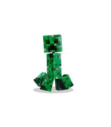 LEGO MINECRAFT 21276 Creeper