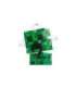 LEGO MINECRAFT 21276 Creeper