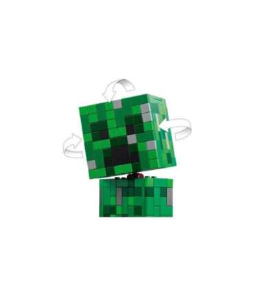 LEGO MINECRAFT 21276 Creeper