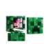 LEGO MINECRAFT 21276 Creeper