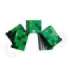 LEGO MINECRAFT 21276 Creeper