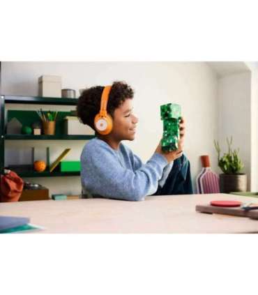 LEGO MINECRAFT 21276 Creeper