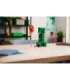 LEGO MINECRAFT 21276 Creeper