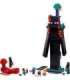 LEGO MINECRAFT 21279 The Enderman Tower