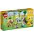 LEGO CREATOR 31137 ADORABLE DOGS