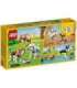 LEGO CREATOR 31137 ADORABLE DOGS