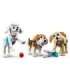 LEGO CREATOR 31137 ADORABLE DOGS