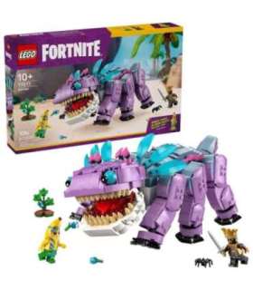 LEGO FORTNITE 77077 Klombo