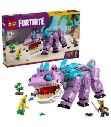 LEGO FORTNITE 77077 Klombo