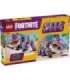 LEGO FORTNITE 77077 Klombo