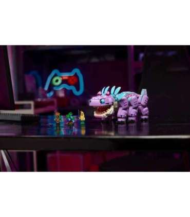 LEGO FORTNITE 77077 Klombo