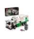 LEGO TECHNIC 42167 MACK LR ELECTRIC GARBAGE TRUCK