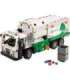LEGO TECHNIC 42167 MACK LR ELECTRIC GARBAGE TRUCK