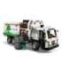 LEGO TECHNIC 42167 MACK LR ELECTRIC GARBAGE TRUCK