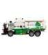 LEGO TECHNIC 42167 MACK LR ELECTRIC GARBAGE TRUCK