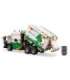 LEGO TECHNIC 42167 MACK LR ELECTRIC GARBAGE TRUCK