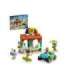 Blocks LEGO FRIENDS 42625 Beach Smoothie Stand