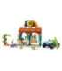 Blocks LEGO FRIENDS 42625 Beach Smoothie Stand