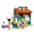 Blocks LEGO FRIENDS 42625 Beach Smoothie Stand