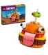 LEGO FORTNITE 77070 Durrr Burger
