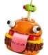 LEGO FORTNITE 77070 Durrr Burger
