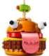 LEGO FORTNITE 77070 Durrr Burger