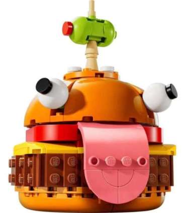 LEGO FORTNITE 77070 Durrr Burger
