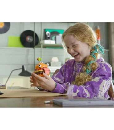 LEGO FORTNITE 77070 Durrr Burger