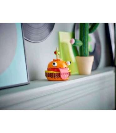 LEGO FORTNITE 77070 Durrr Burger