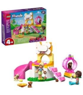 LEGO FRIENDS 42665 Puppy Playground