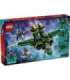 LEGO NINJAGO 71845 Lloyd’s Jet Mech