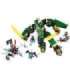 LEGO NINJAGO 71845 Lloyd’s Jet Mech