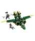 LEGO NINJAGO 71845 Lloyd’s Jet Mech